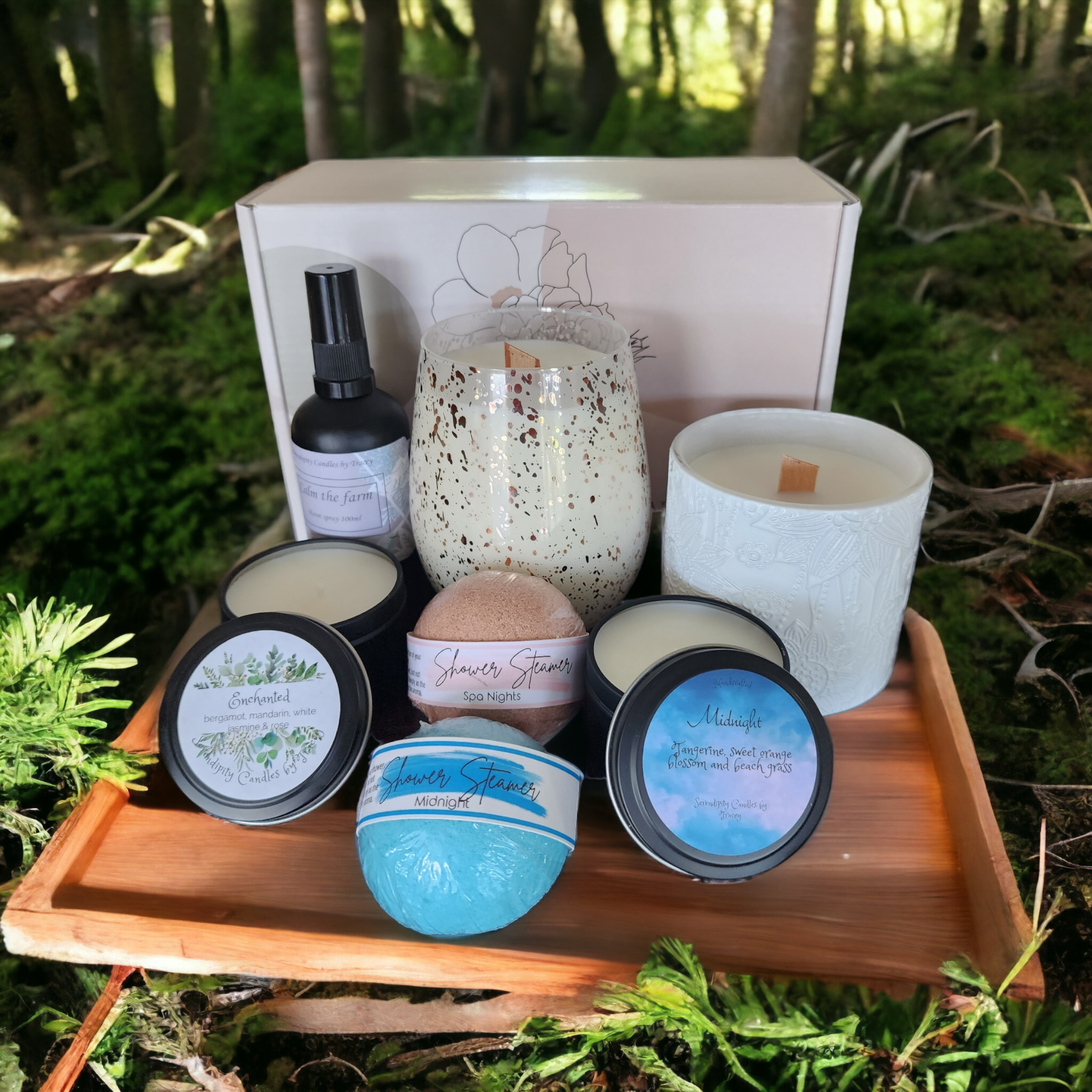 Gift Sets