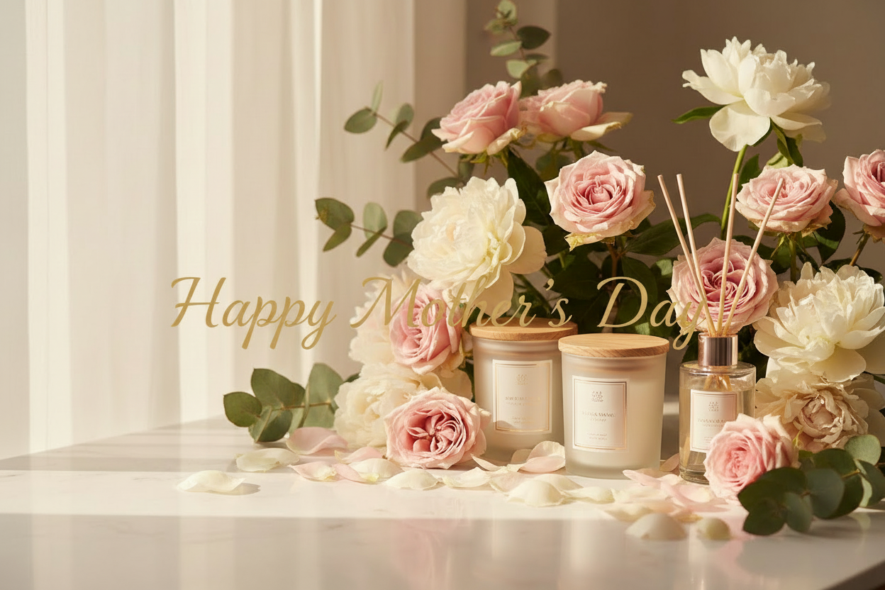 Mother's Day Collection