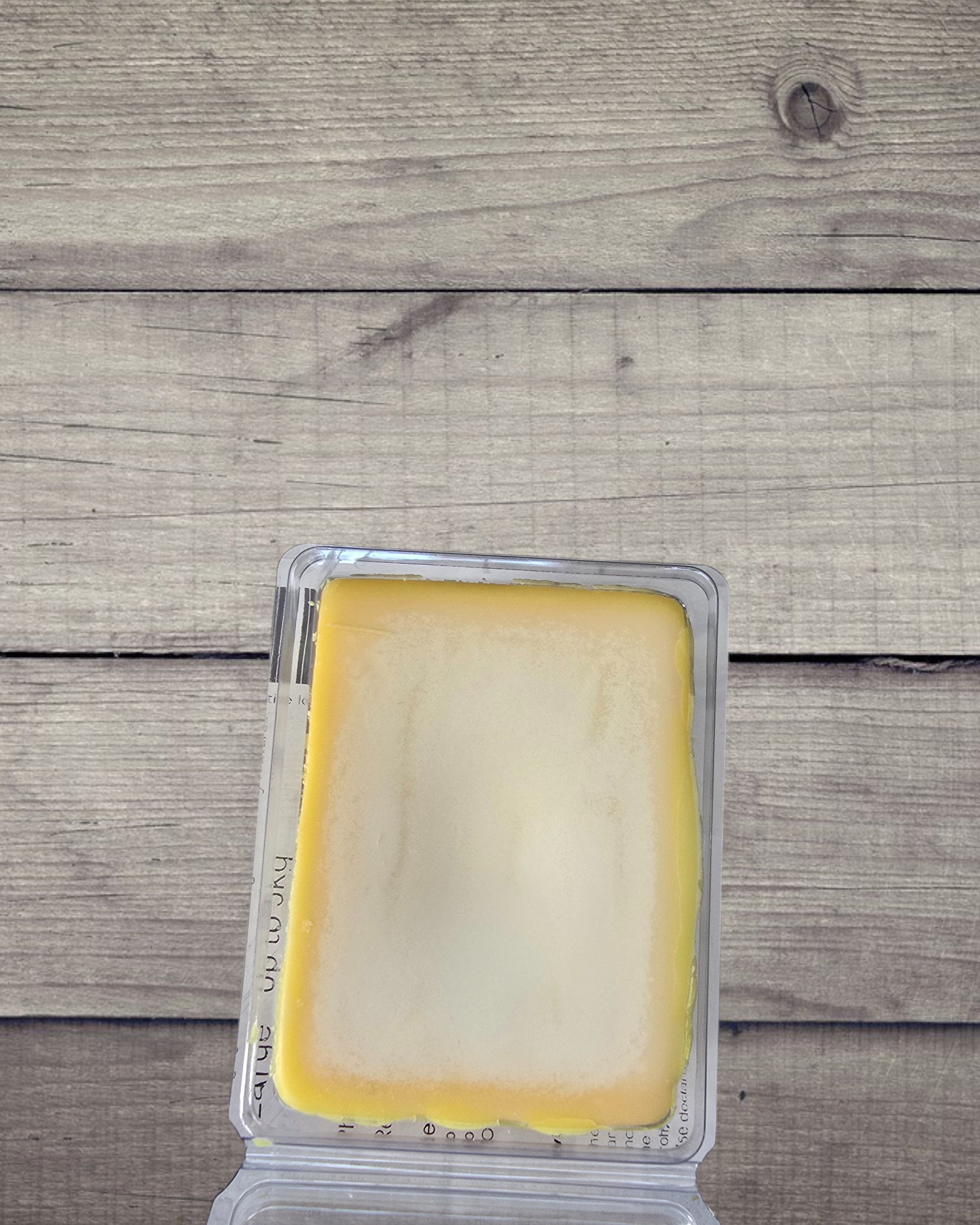 Wax Melts Seconds 90g Soy Wax