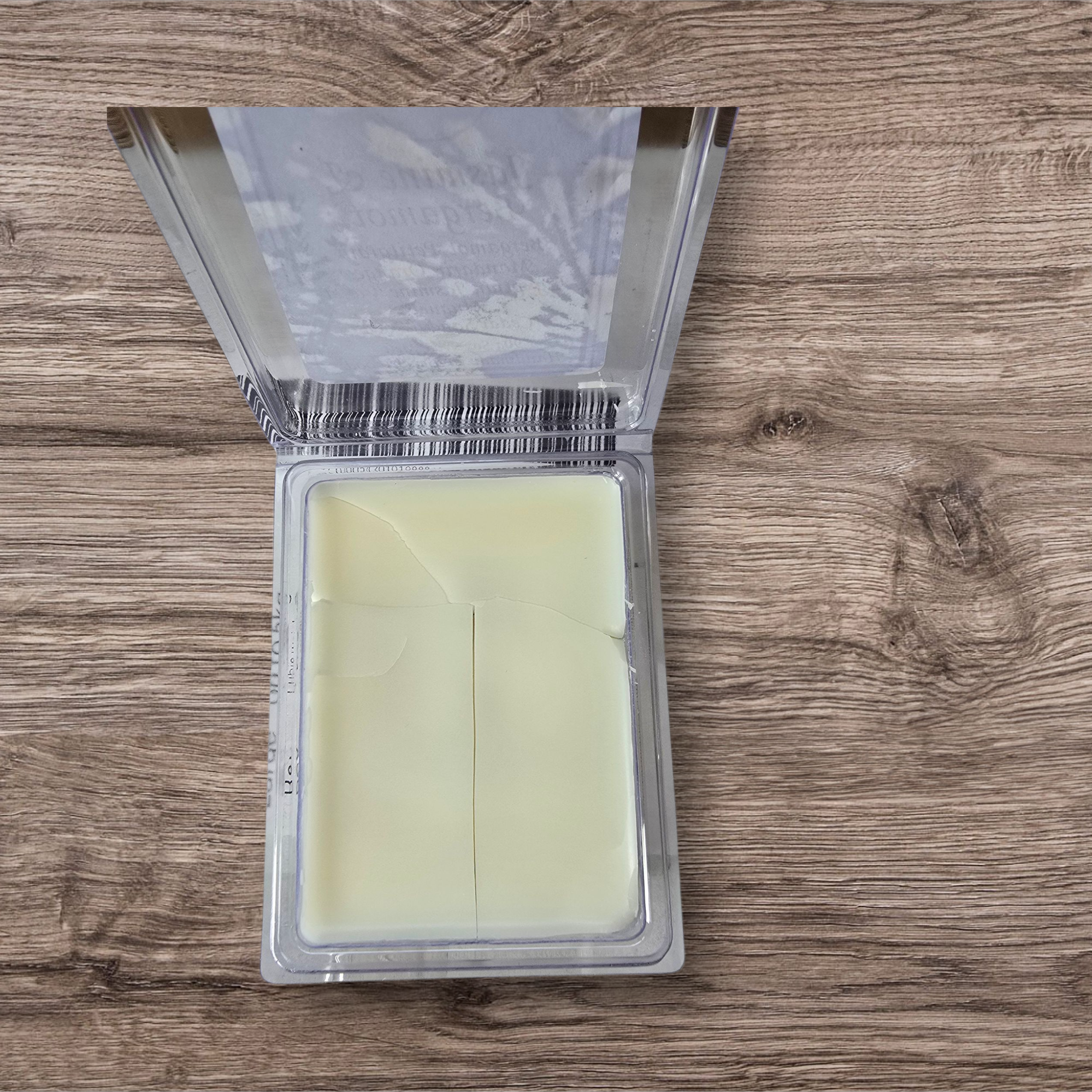 Wax Melts Seconds 90g Soy Wax