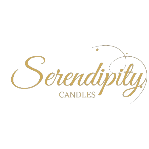Serendipity Candles