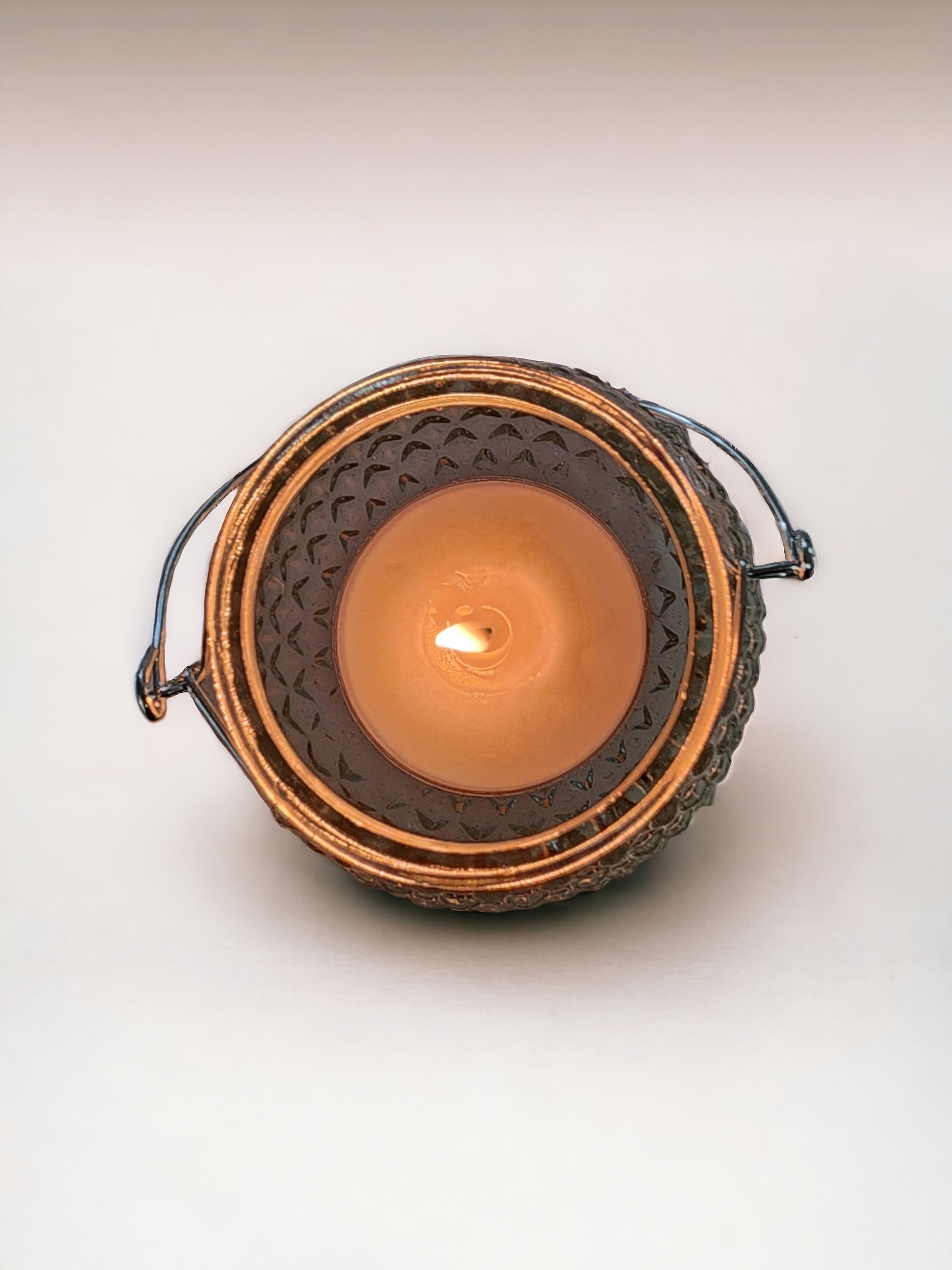 Maxi Tea Lights