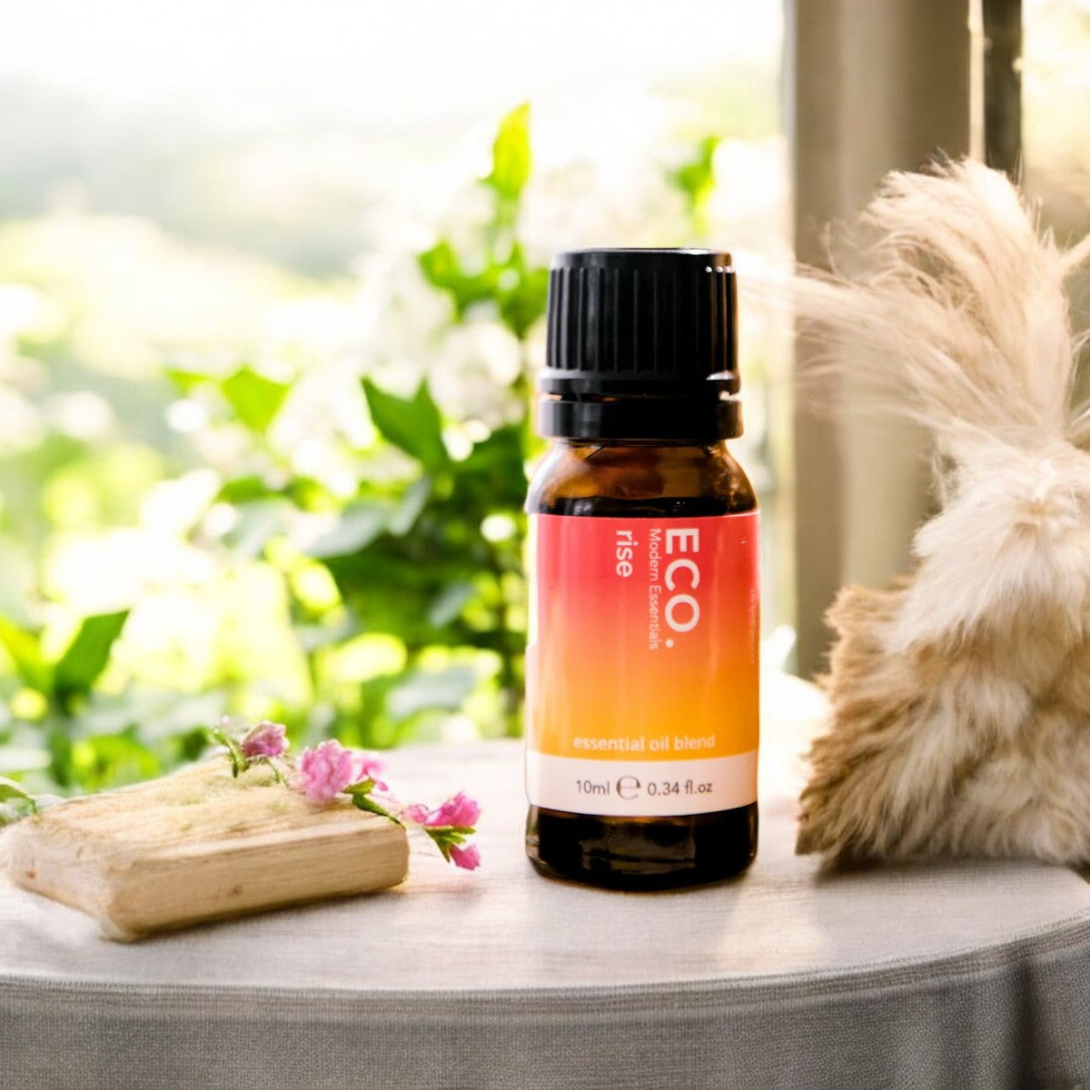 Rise Essential Oil Blend 10ml