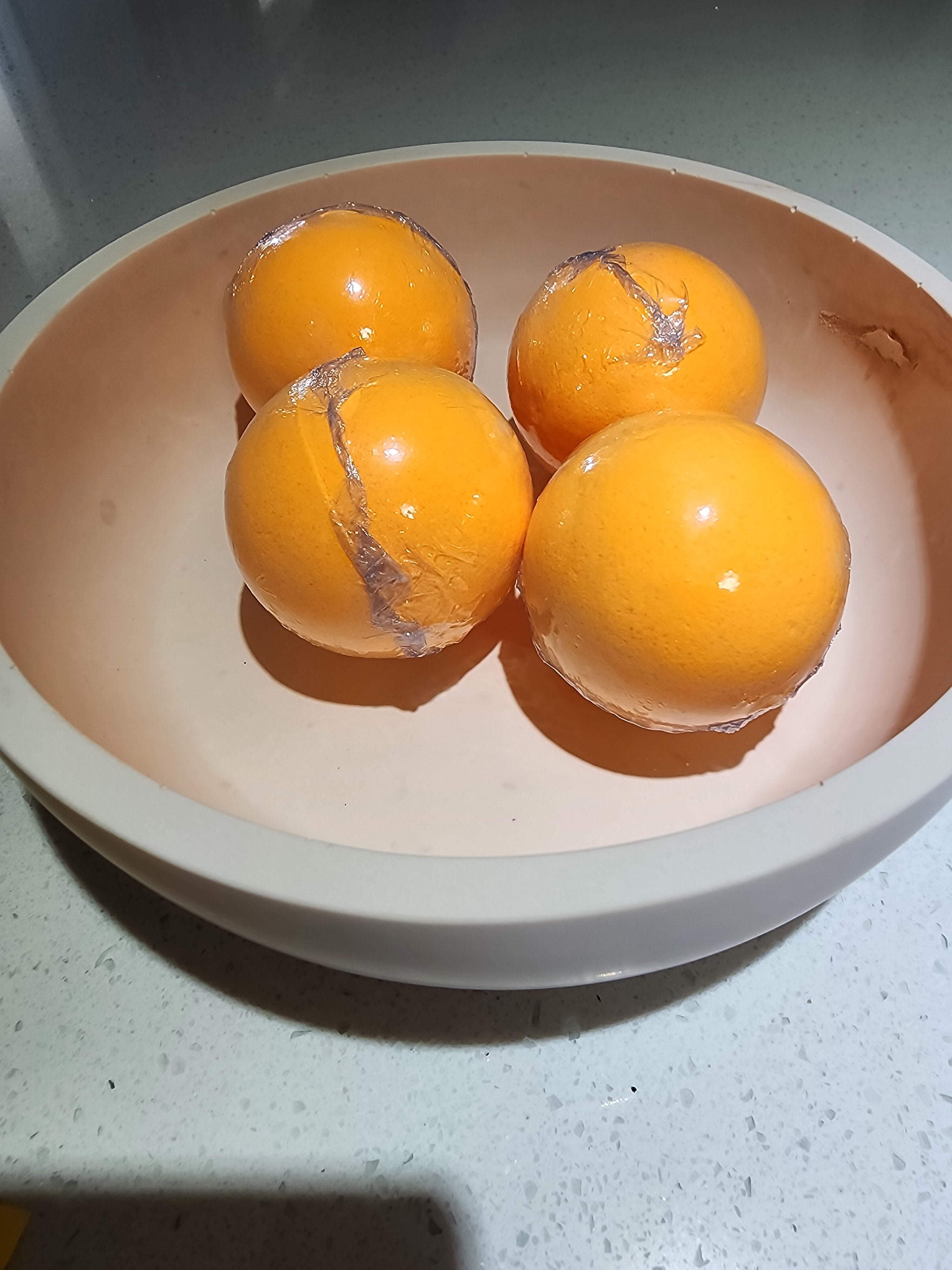 On Sale | Bath Bombs |Bath Fizzes | 4 for $20 | These will be randomly selected