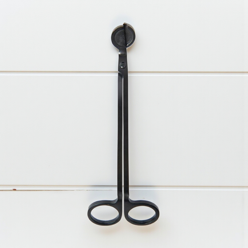 Black Wick Cutter