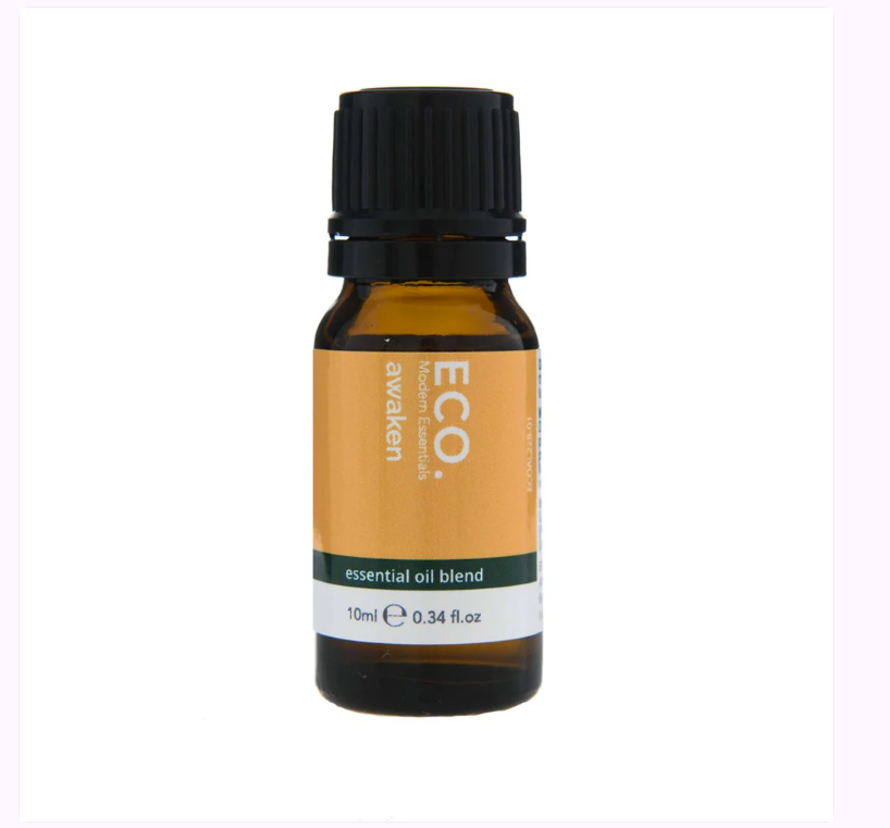 Awaken Essential Oil Blend 10ml