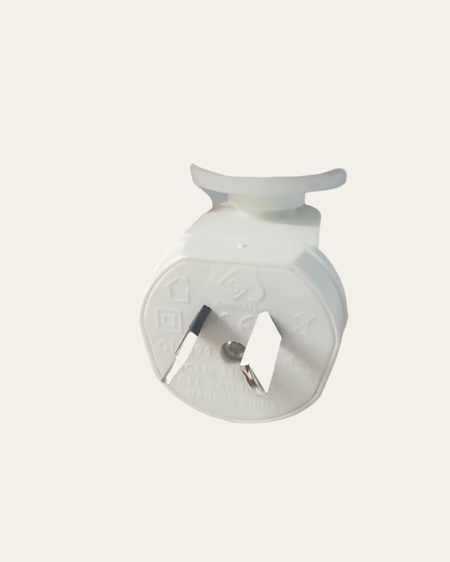 Pluggable Harmony | Complimentary Wax Melt