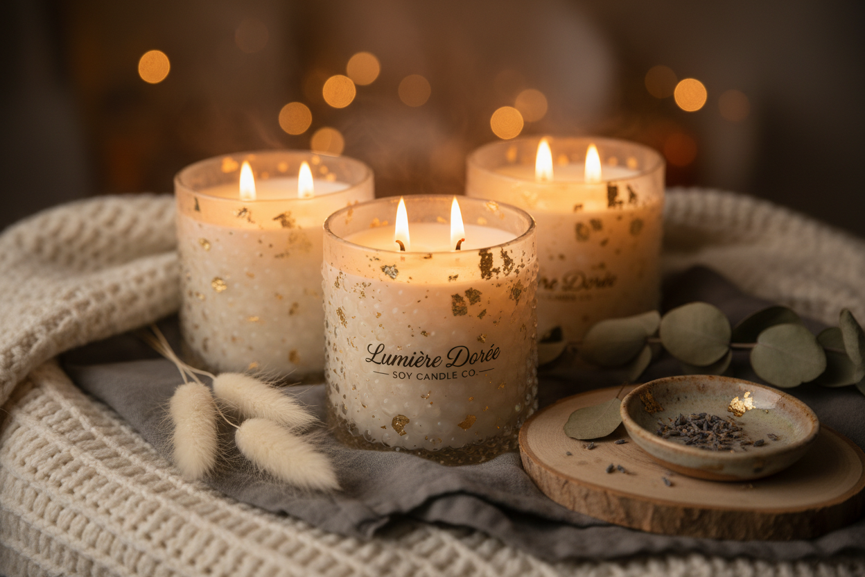 Premium Collection - Details