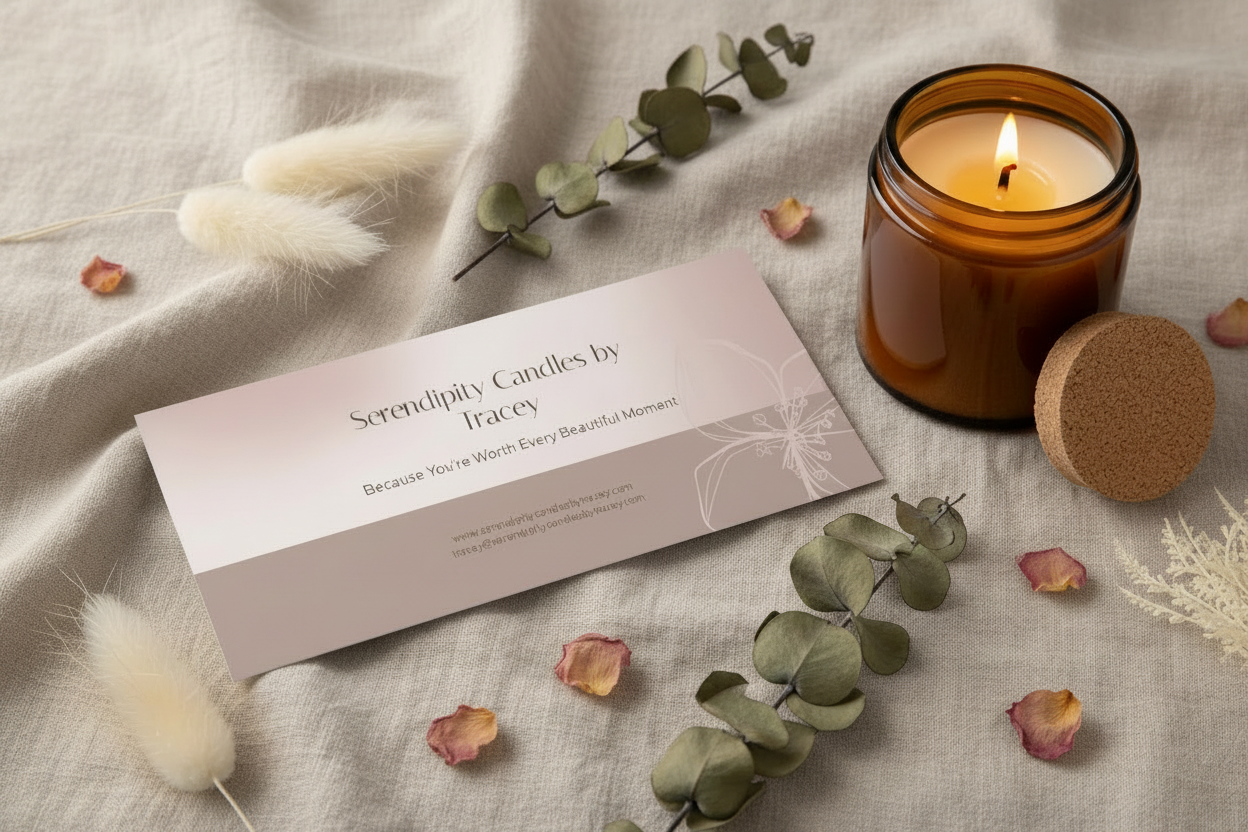 Gift Certificate |The Perfect Gift for Every Occasion