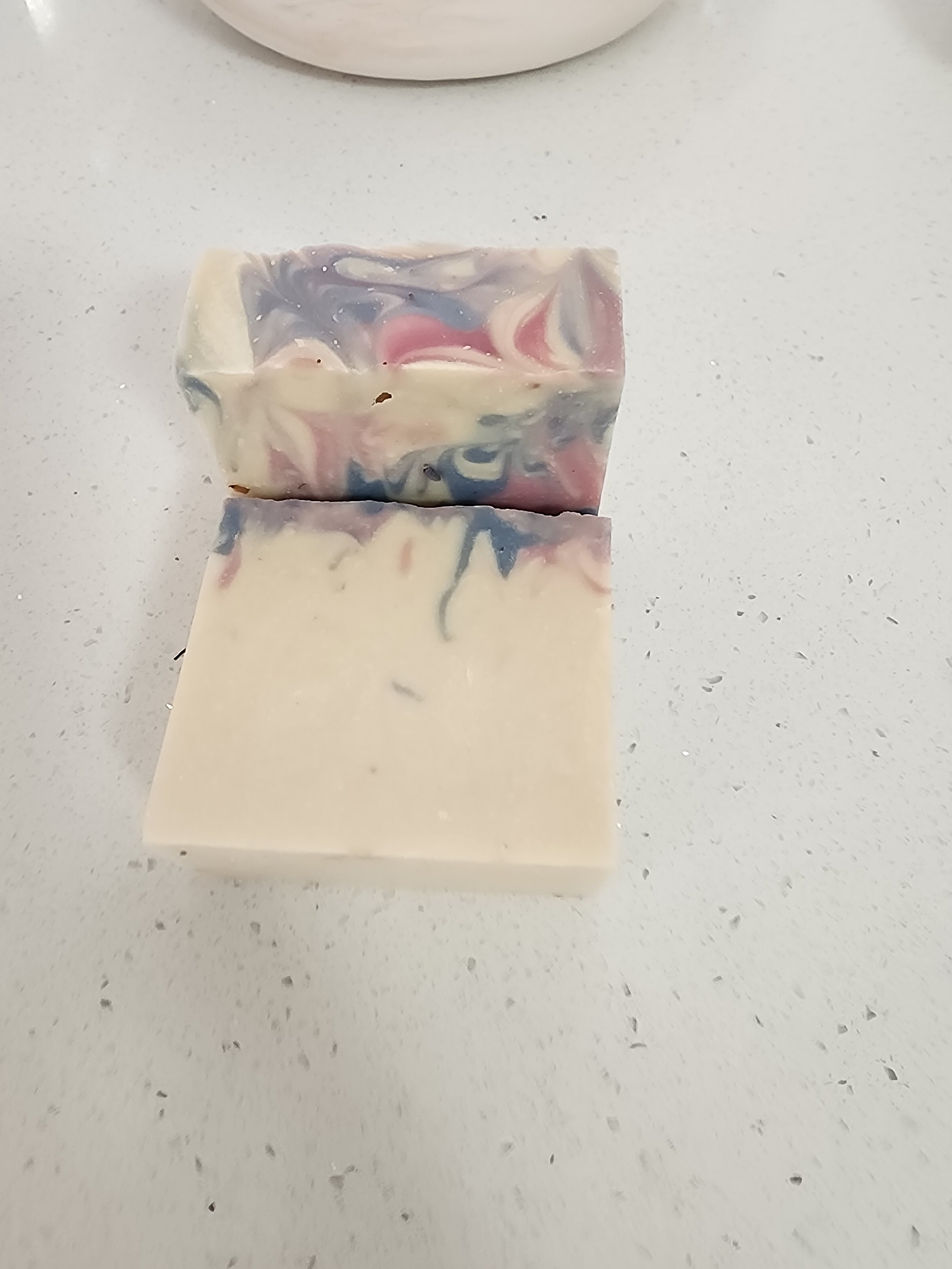 Handmade Soap | 150g
