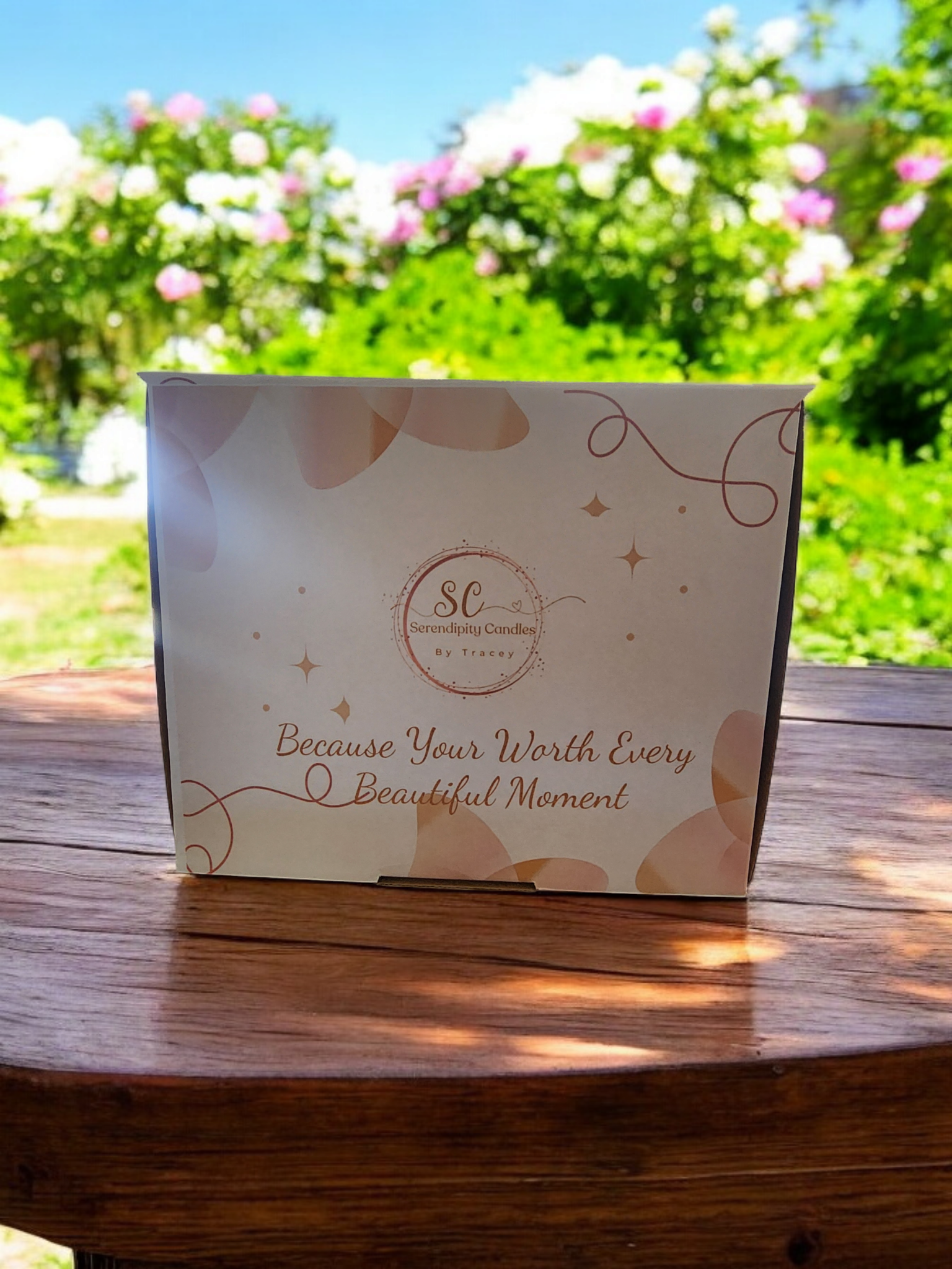 Inspired by Sol De Janeiro Brazilian Crush Gift Set