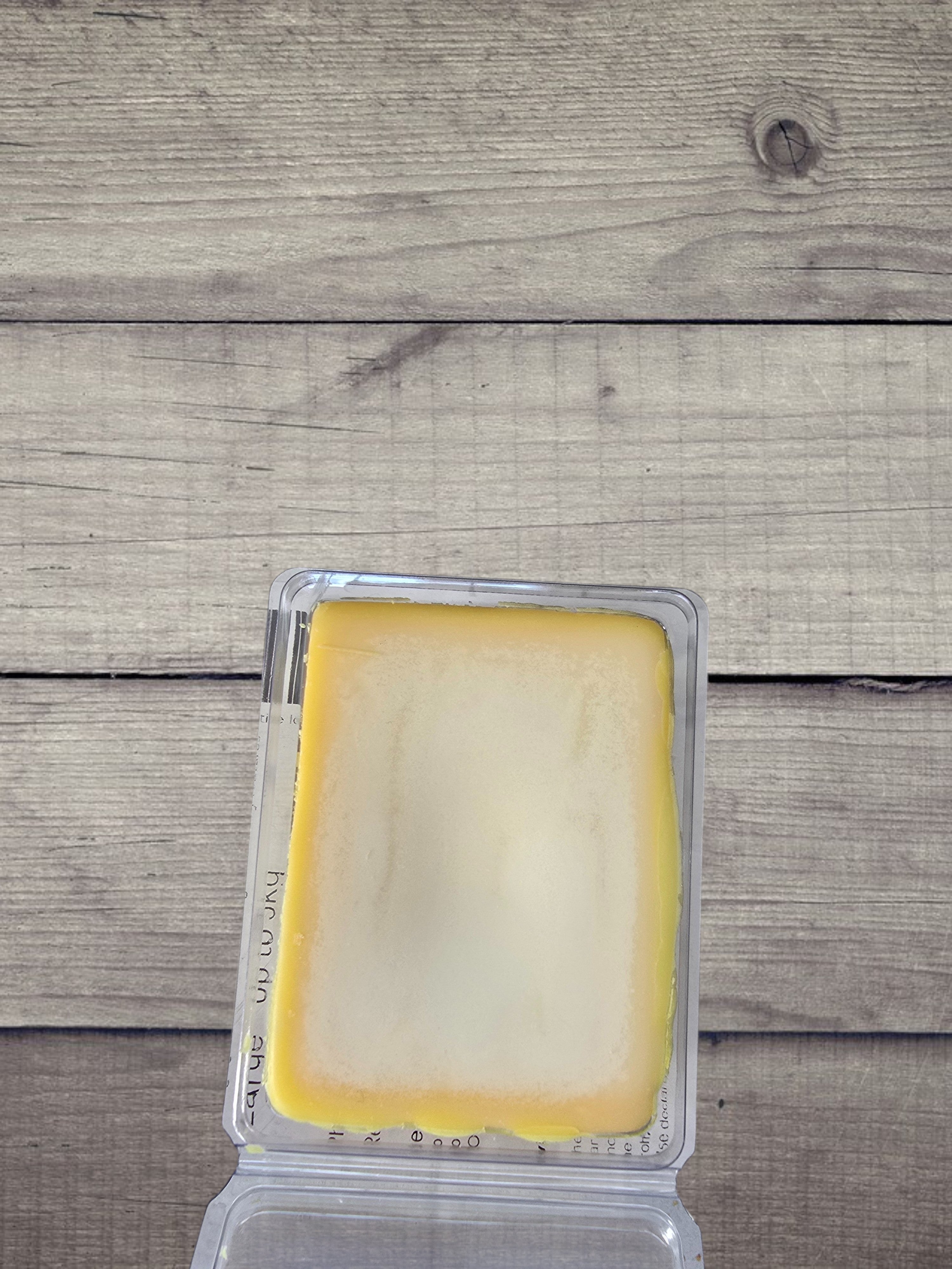 Wax Melts Seconds 90g Soy Wax
