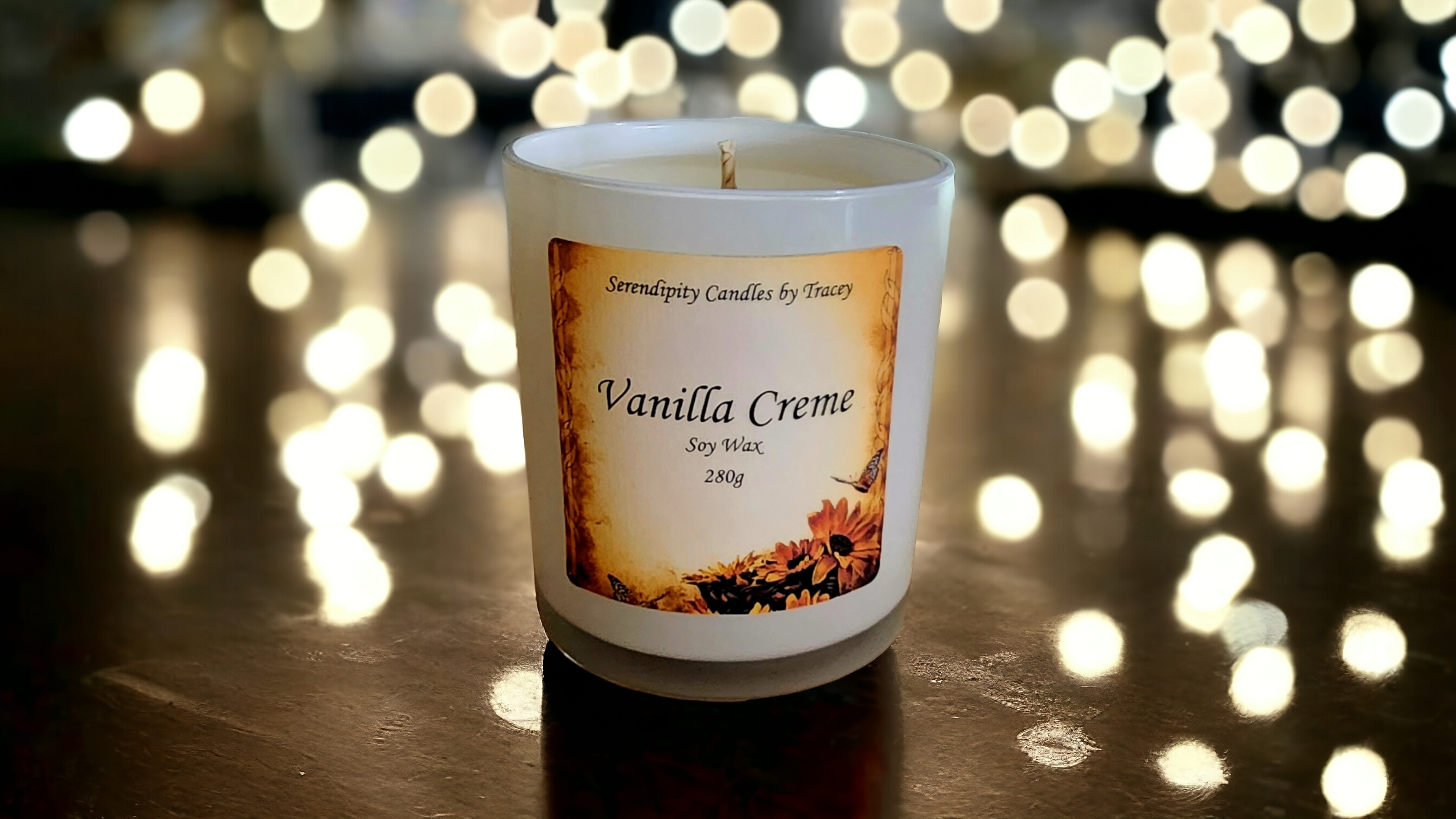 Premium scented candles deals