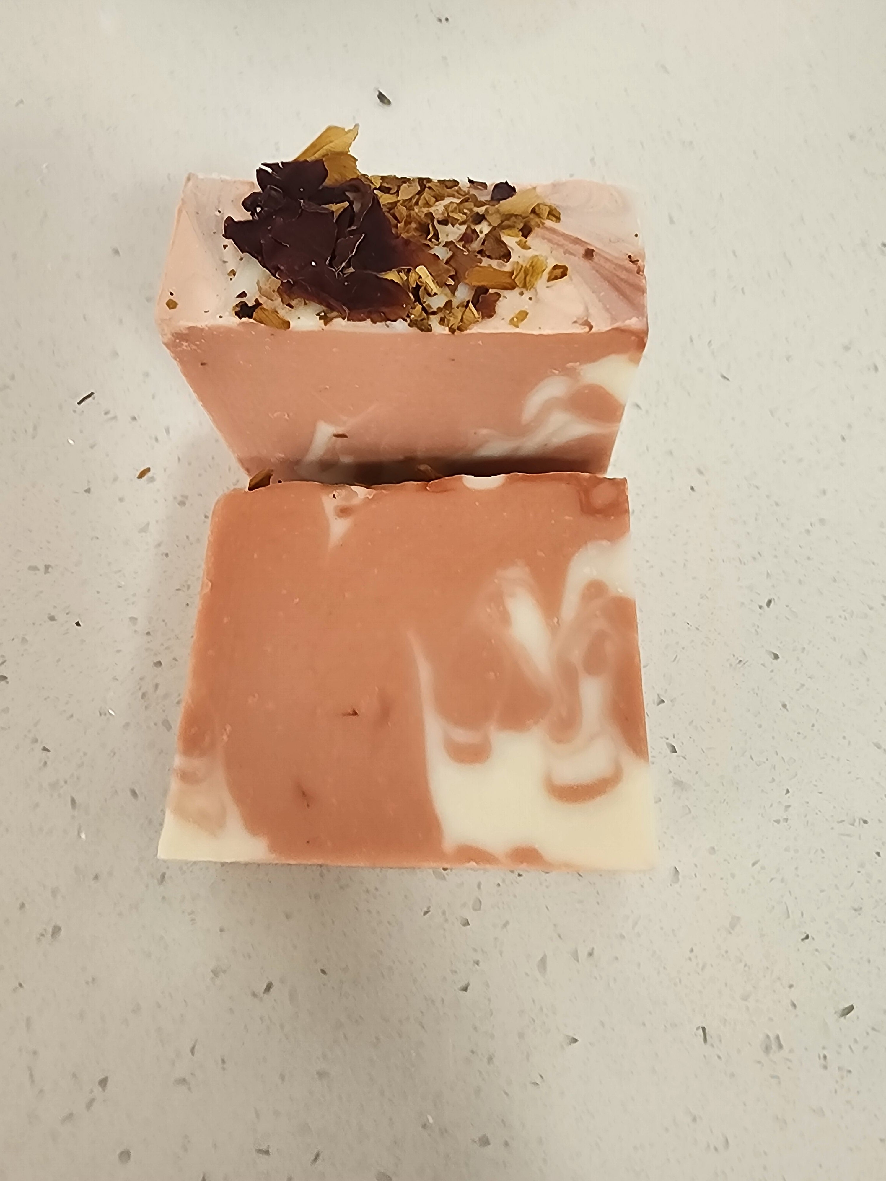 On Sale | Handmade Soap | 150g